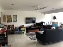 Blk 7 Teck Whye Heights I (Choa Chu Kang), HDB 5 Rooms #562316051
